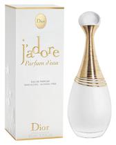 Perfume Christian Dior Jadore Parfum Deau Edp 50ML - Feminino