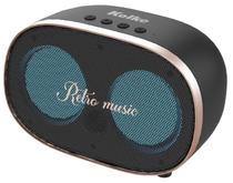 Speaker Kolke KPM-517 Bluetooth 6W