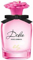 Perfume Dolce&Gabbana Dolce Lily Edt 50ML - Feminino