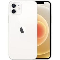 iPhone 12 128GB Branco Swap Grade A Americano