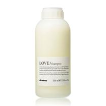 Shampoo Davines Love Curl 1000ML