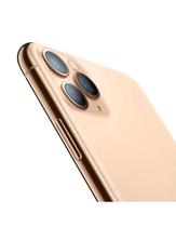 Celular Apple iPhone 11 Pro 64GB Dourado - Swap