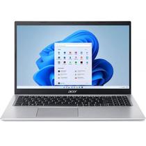 Notebook Acer A515-56-347N i3 1115G4/8/128/15.6"