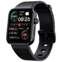 Relogio Smart Mibro Watch T1 XPAW006 - Tarnish