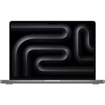 Apple Macbook Pro 14.2" M3 16GB Ram/1TB SSD MXE03LL/A (2023) - Space Gray