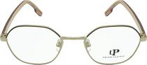 Oculos de Grau Union Pacific 8633-C03