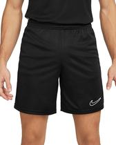 Short Nike Dri-Fit Academy DR1360 010 - Masculino