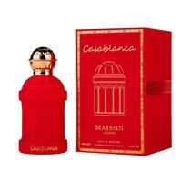 Perfume Maison Asrar Casa Blanca Edp 100ML