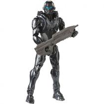Boneco Mattel - Halo Spartan Locke DHM23