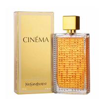 Perfume Yves Saint Laurent Cinema Edp 90ML