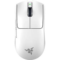 Mouse Gamer Razer Viper V3 Pro 35.000 Dpi Wireless Branco - RZ01-05120200-R3U1