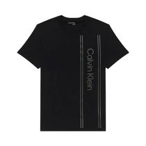 Camiseta Calvin Klein 40IC818001