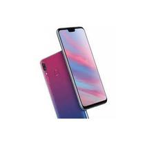 Cel Huawei Y9 2019 Pik
