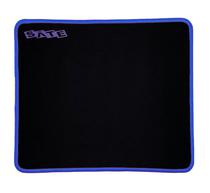 Mouse Pad Gaming Sate A-PAD014 - Azul/Preto