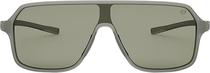 Oculos de Sol Tag Heuer TH40011I 0020N - Masculino