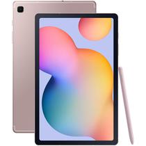 Tablet Samsung Galaxy Tab S6 Lite SM-P620 (2024) 10.4" Wifi 128 GB - Chiffon Pink
