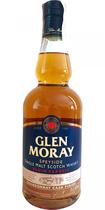 Bebidas Glen Moray Whisky Chardonnay Cask 700ML - Cod Int: 62872