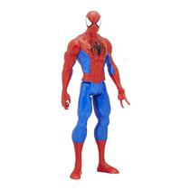 Boneco Hasbro Marvel B5753 Spider Man Ultimate