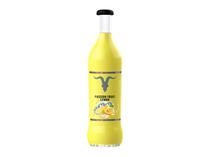 Vape Ignite V25 2500 Puff Passion Fruit Lemon