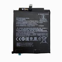 Bateria para Xiaomi BN3A