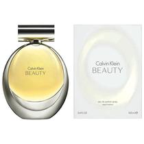 Perfume Calvin Klein Beauty Edp Feminino - 100ML