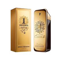 Perfume Paco Rabanne 1 Million Parfum 100ML