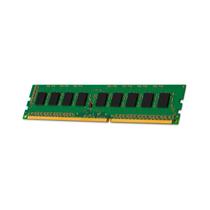 Memoria Kingston DDR3 2GB 1333MHZ - KVR13N9S6/2G