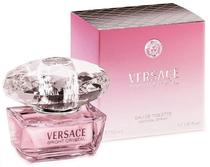 Perfume Versace Bright Crystal 50ML Edt 993819