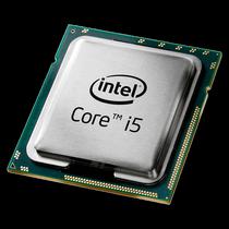 Processador Intel Core i5-3450 Pull OEM Socket 1155 4 Core 4 Threands Cache 6MB