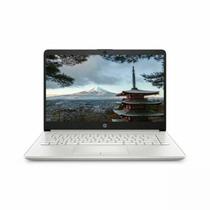 Notebook HP 14-DK1032WM AMD Ryzen 3 4GB-Ram/128GB-SSD/14"/FHD