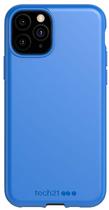 Capa TECH21 para iPhone 11 Pro T21-7243 Azul