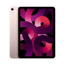Tablet Apple iPad Air 5TH MM9D3 64GB 10.9" Pink
