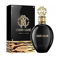 Perfume Roberto Cavalli Nero Assoluto Edp 75ML - Cod Int: 58611