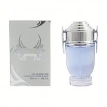 Perfume Insuperabile Edt Masculino 30ML