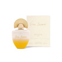 Perfume Maison Asrar Dear Jasmine - Eau de Parfum - Feminino - 100ML