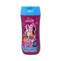 Body Wash Minnie Disney MW062H
