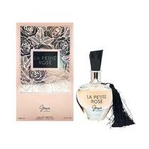 Perfume Grace Of London La Petite Rose Edp Feminino 100ML