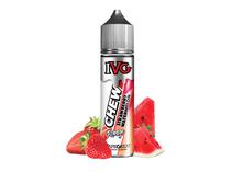 Essencia Ivg Strawberry Watermelon - 3MG/60ML