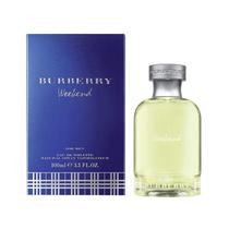 Perfume Burberry Weekend Edp 100ML