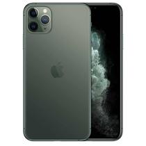 iPhone 11 Pro Max 256GB Verde Swap Grado B