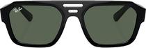 Oculos de Sol Ray Ban RB4397 667771 - Masculino