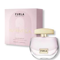 Perfume Furla Autentica Edp Femenino - 100ML