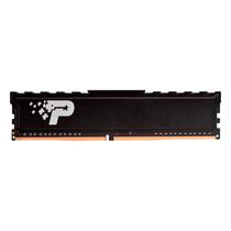 Memoria Ram Patriot Premium 32GB DDR4 3200 MHZ - PSP432G32002H1