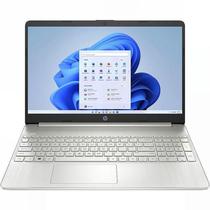 Notebook HP 15-DY2795WM i5-1135G7/ 8GB/ 256SSD/ 15.6/ W11