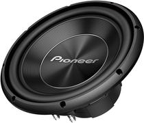 Subwoofer Pioneer TS-A300S4 A Series 1500W