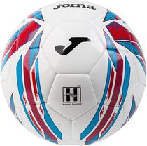 Bola de Futebol Halley Hybrid N 4