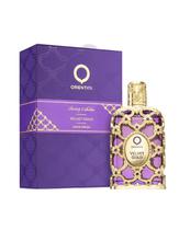 Perfume Orientica Velvet Gold Eau de Parfum Unissex 150ML