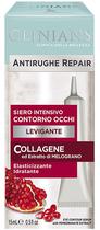 Soro Intensivo Clinians Antirughe Repair Levigante Collagene - 15ML