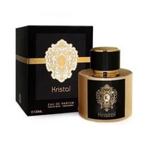 Perfume Fragrance World Kristal Edp - 100ML
