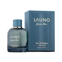 Fragrance World La Uno Forever Blue Edp M 100ML